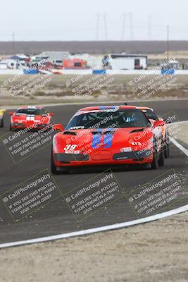 media/Jan-25-2025-CalClub SCCA (Sat) [[03c98a249e]]/Race 3/